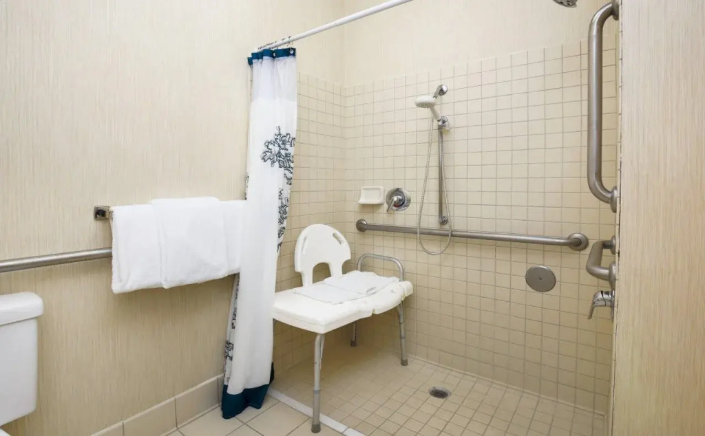 Residence Inn by Marriott Chico