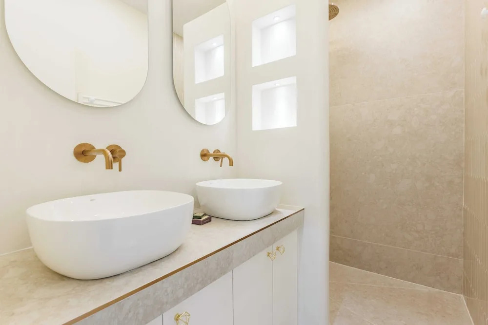 Cosy Apartment - 2br/6p - Clignancourt/sacre-coeur