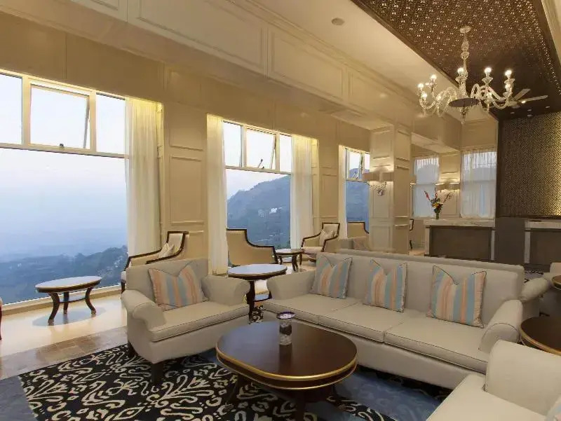 Manjusha Hotels & Resorts