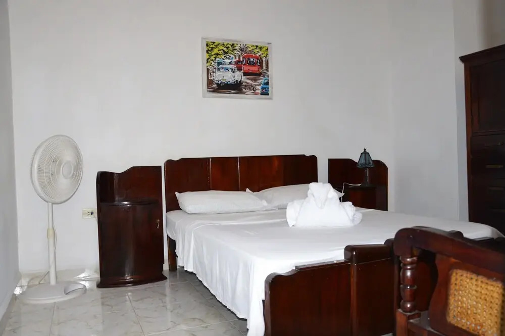 Casa Belen