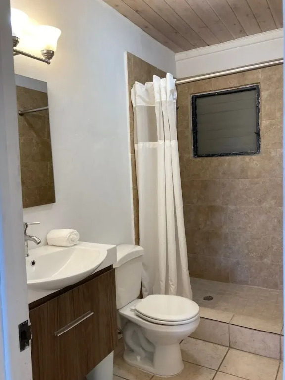 Boundless Bliss Hotel