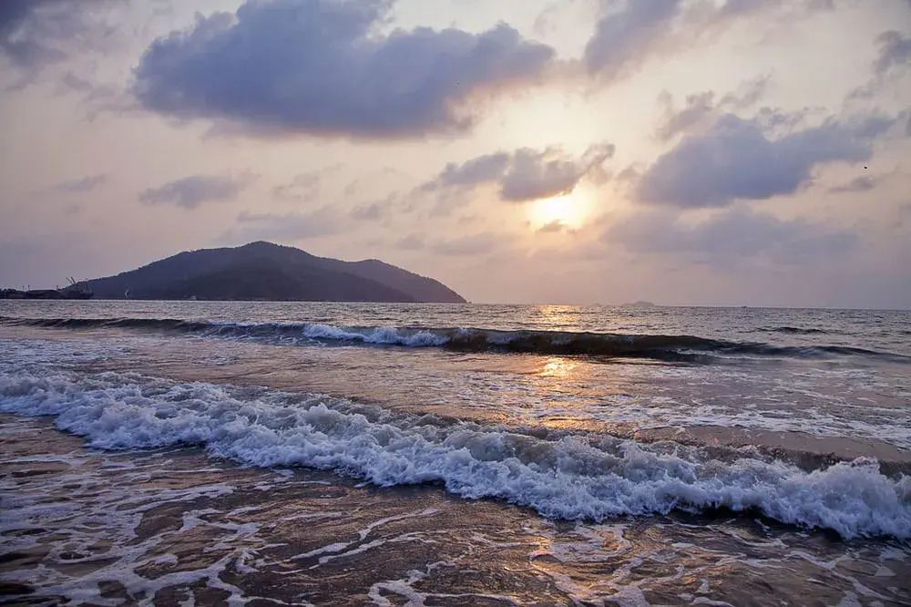 Sterling Karwar
