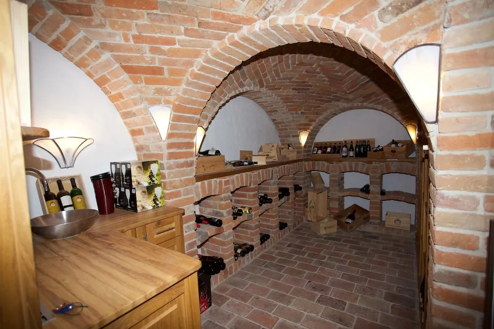 Hotel Edelweiss