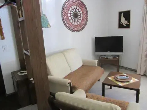 Ferienwohnung Nold