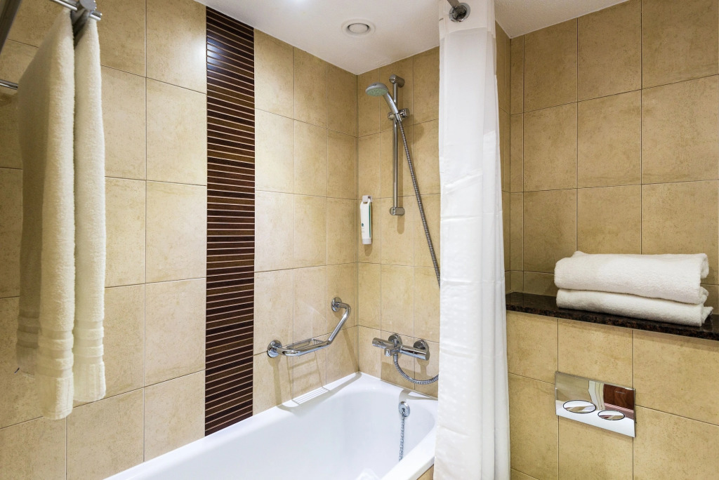 Holiday Inn Brighton Seafront by IHG