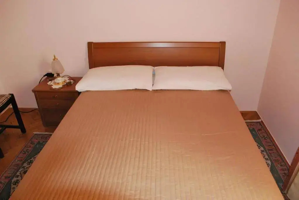 Rooms Marija