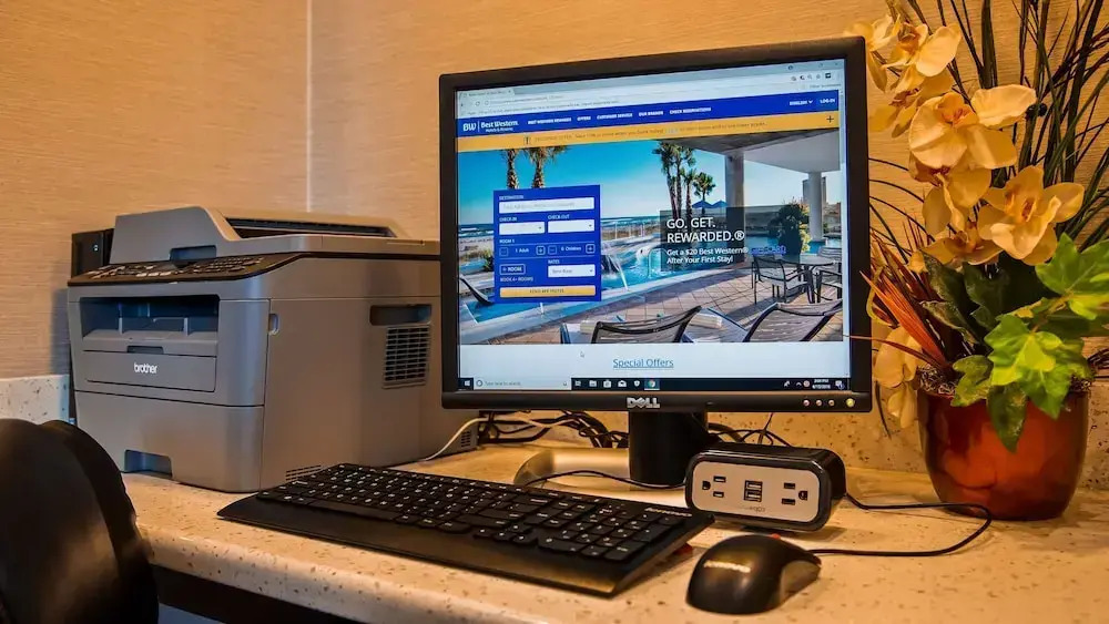 Lexington Inn & Suites - Joliet / Plainfield / I - 55 North