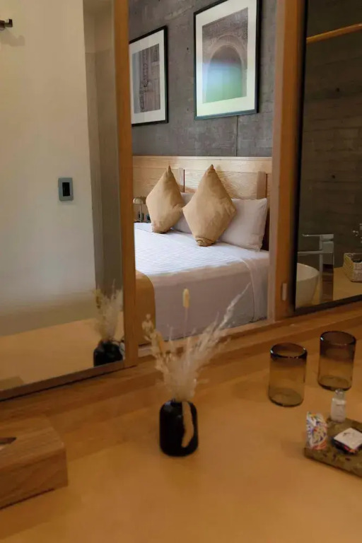 Xolatlaco Tepoztlán Hotel Boutique