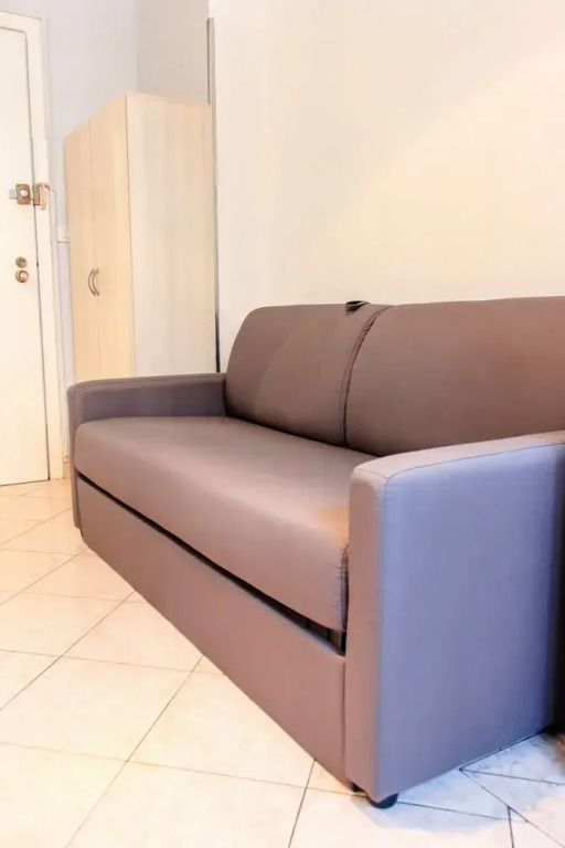 Appartement Riva Bella