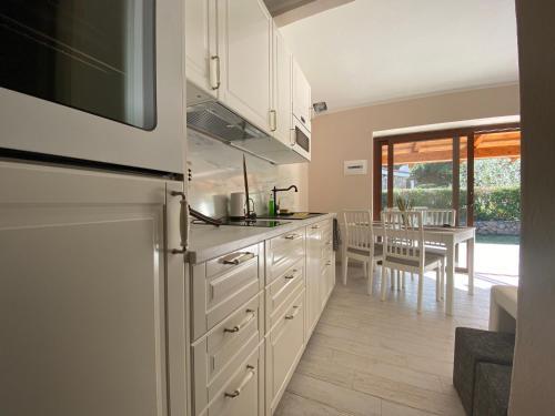 Residence I Giardini