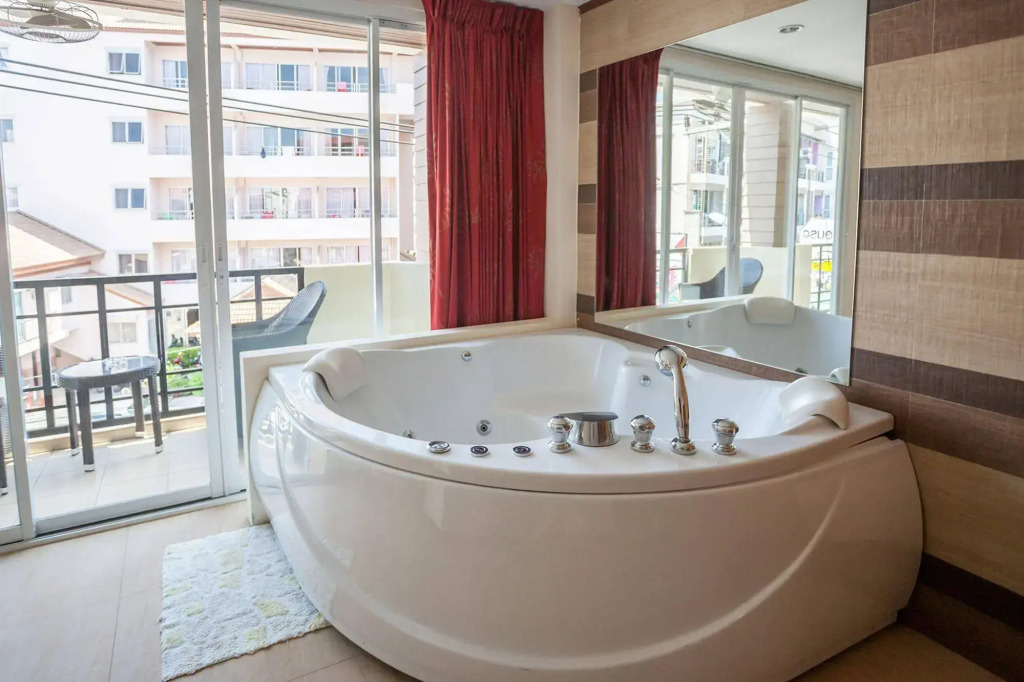 Steak & Co. Boutique Hotel