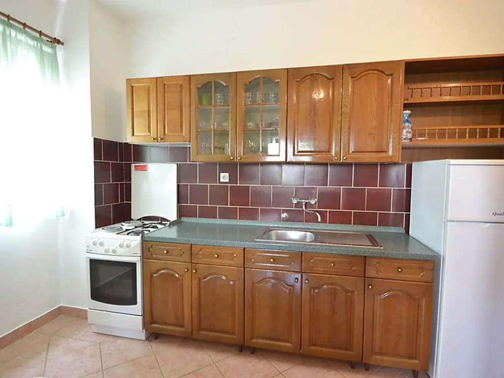 Apartment Vesela Inkoo 38955