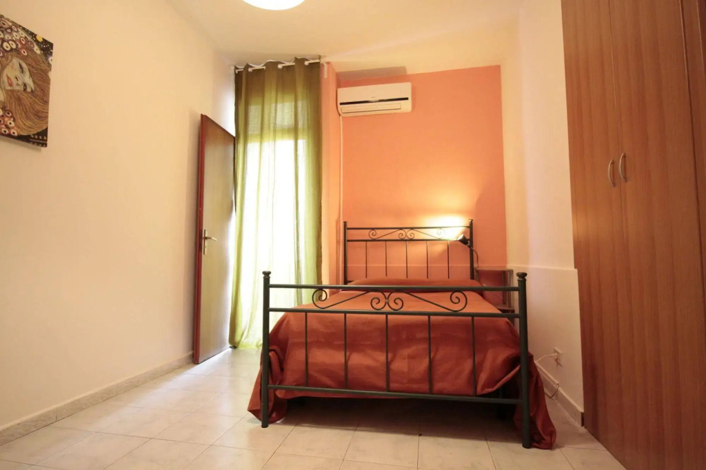 Vesta-apartments