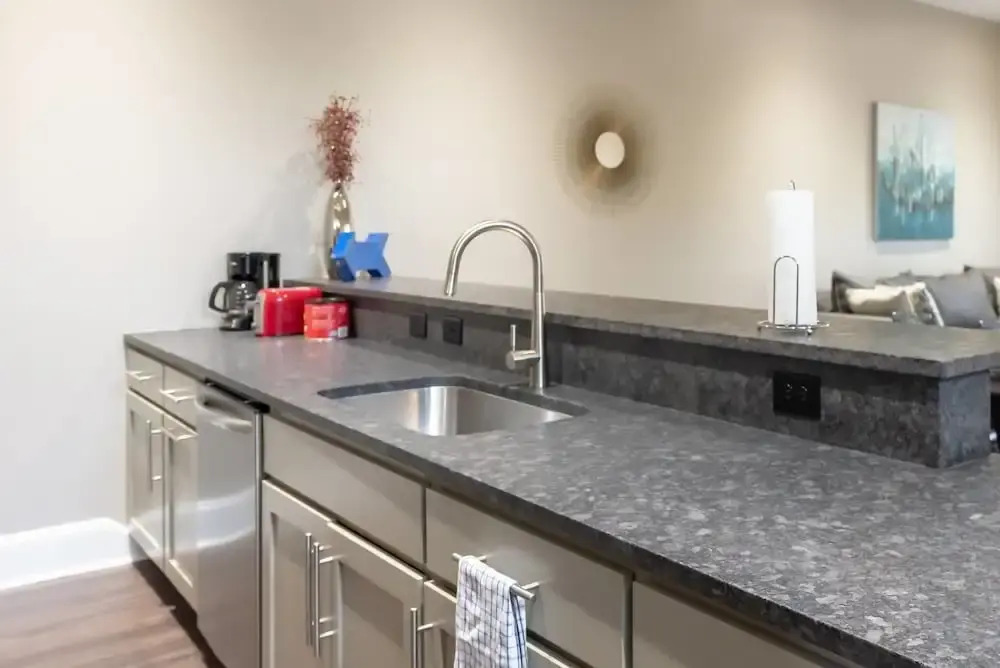 Sweet Indy Retreat New 4 Bd 4 Ba Sleeps 16!