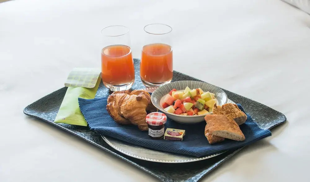 Dream Inn Dubai-Luxury Palm Beach Villa