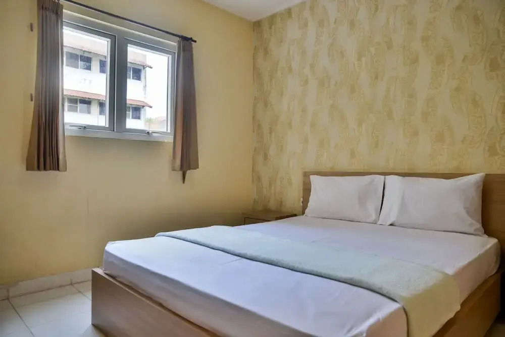 Kost Milan