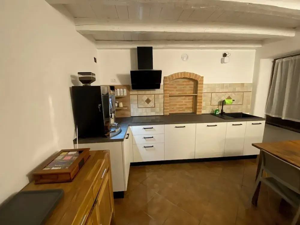 Dolomiti Lodge - Fit & Well
