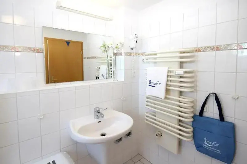 Residenz-Ostseewind-Wohnung-12-9571