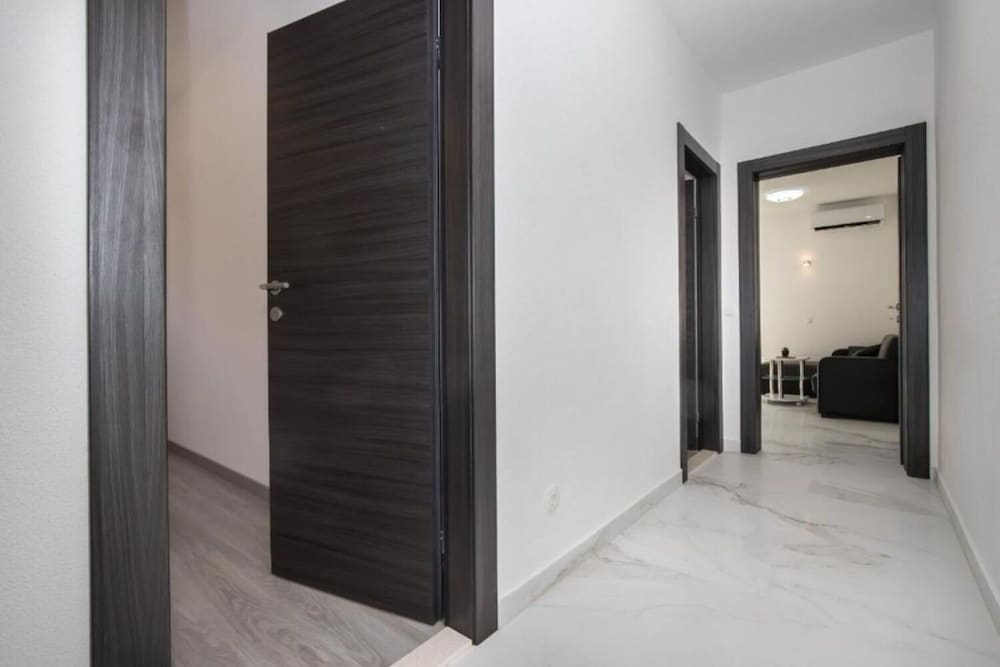 Apartments Ivan