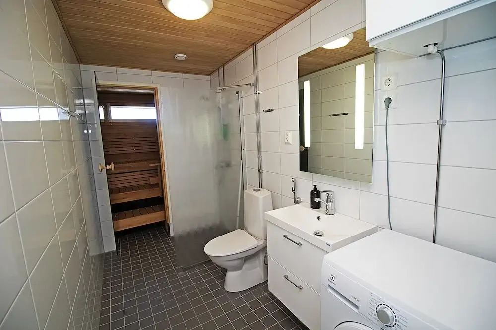 Pro Apartments