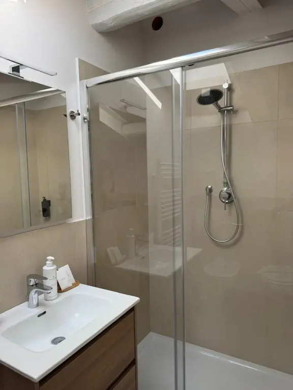 B&B Dimora delle Province
