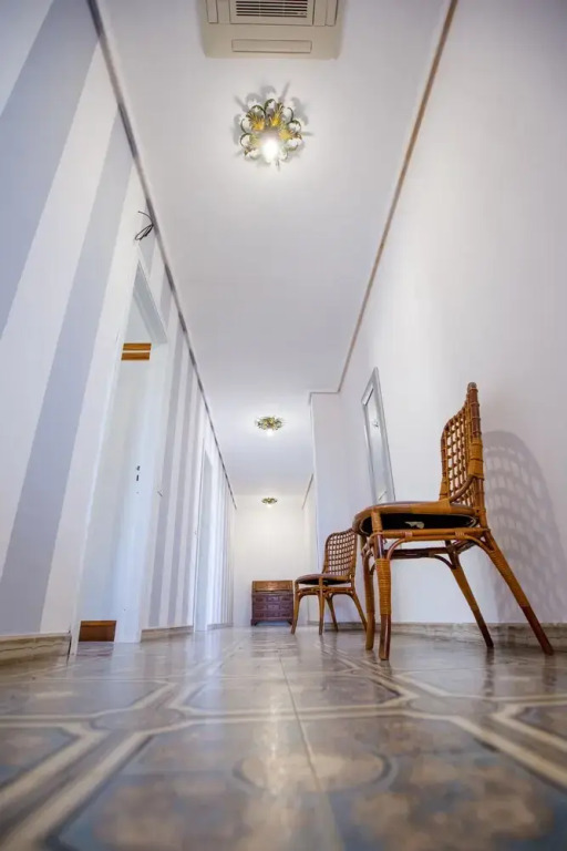 IzzHome Panorama