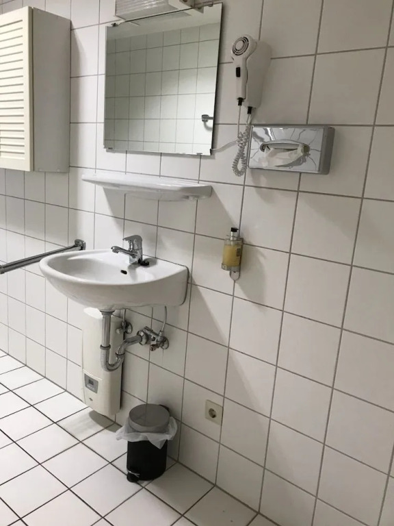 City Apartment am Dom