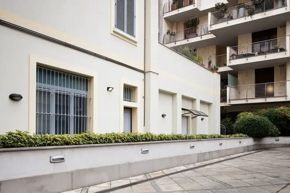 Premuda Apartment