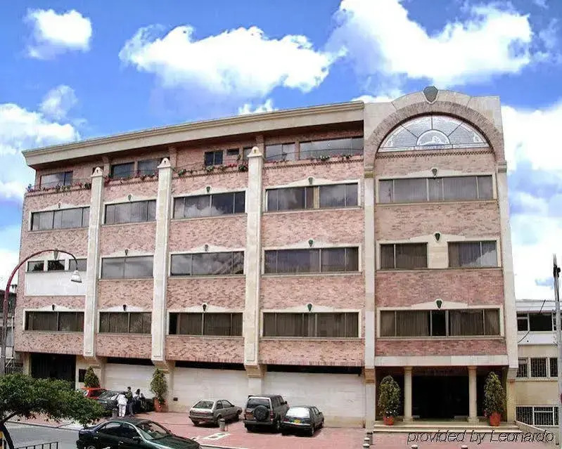 Hotel La Font Boutique