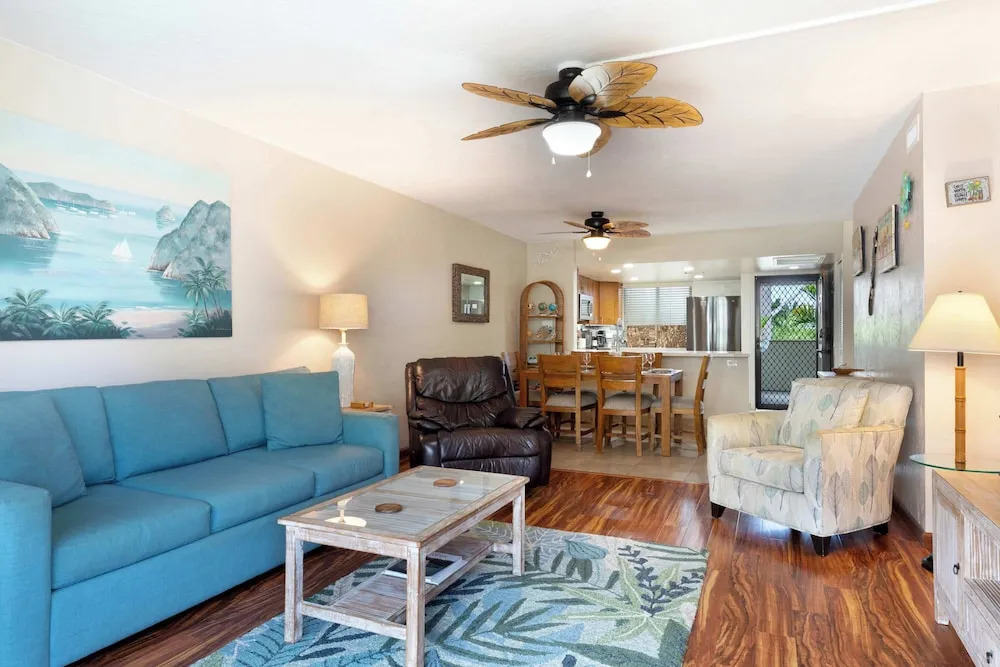 White Sands Village#213