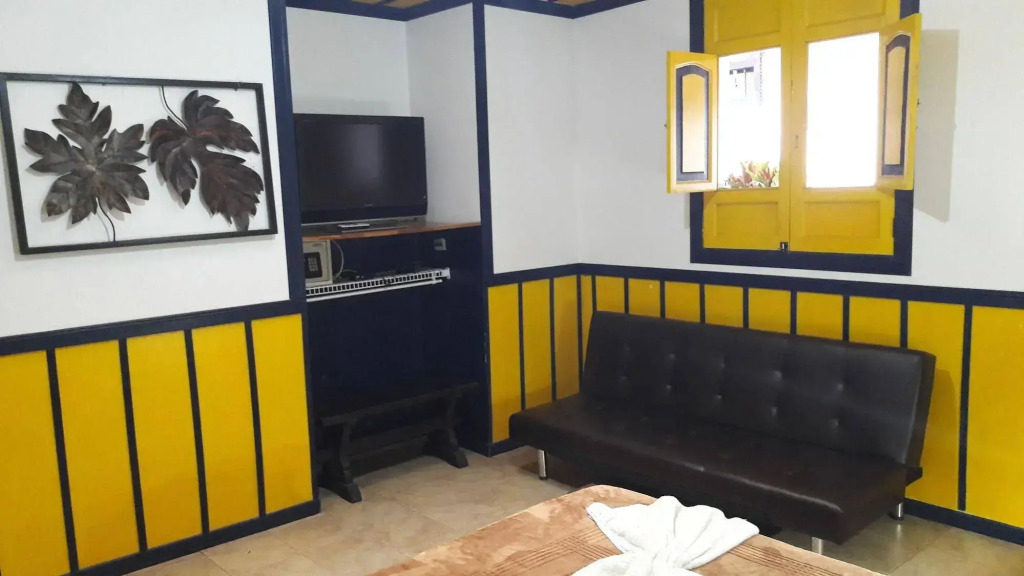 Finca Cardonales