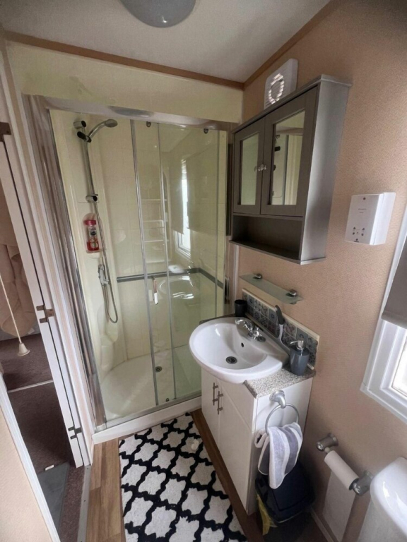 The Chase - Holiday Accommodation 21863