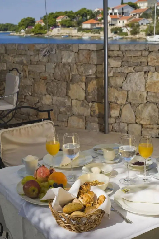 Heritage Hotel Martinis Marchi