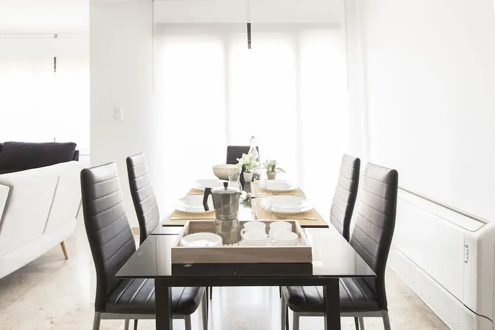 SurTrip Apartamentos - San Anton