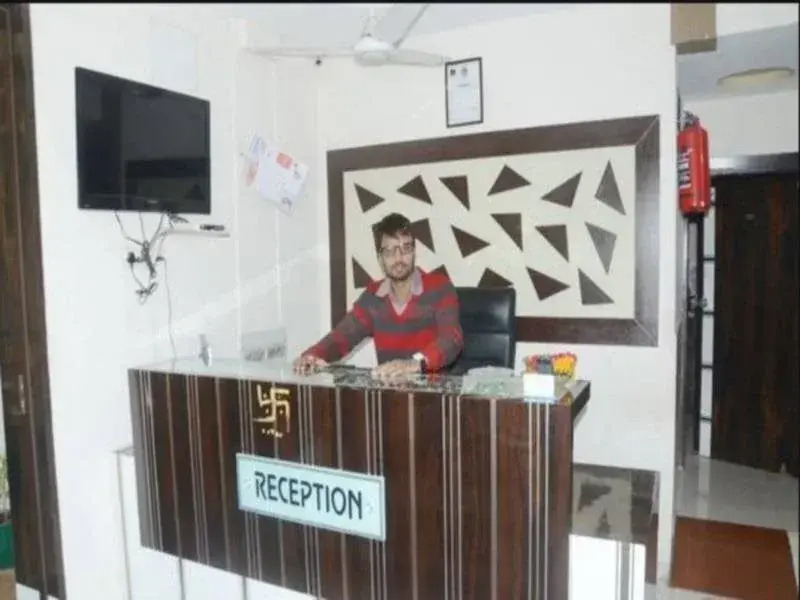 Hotel Lotus