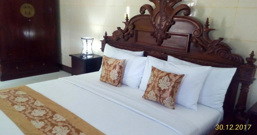 Rumah Tu7u