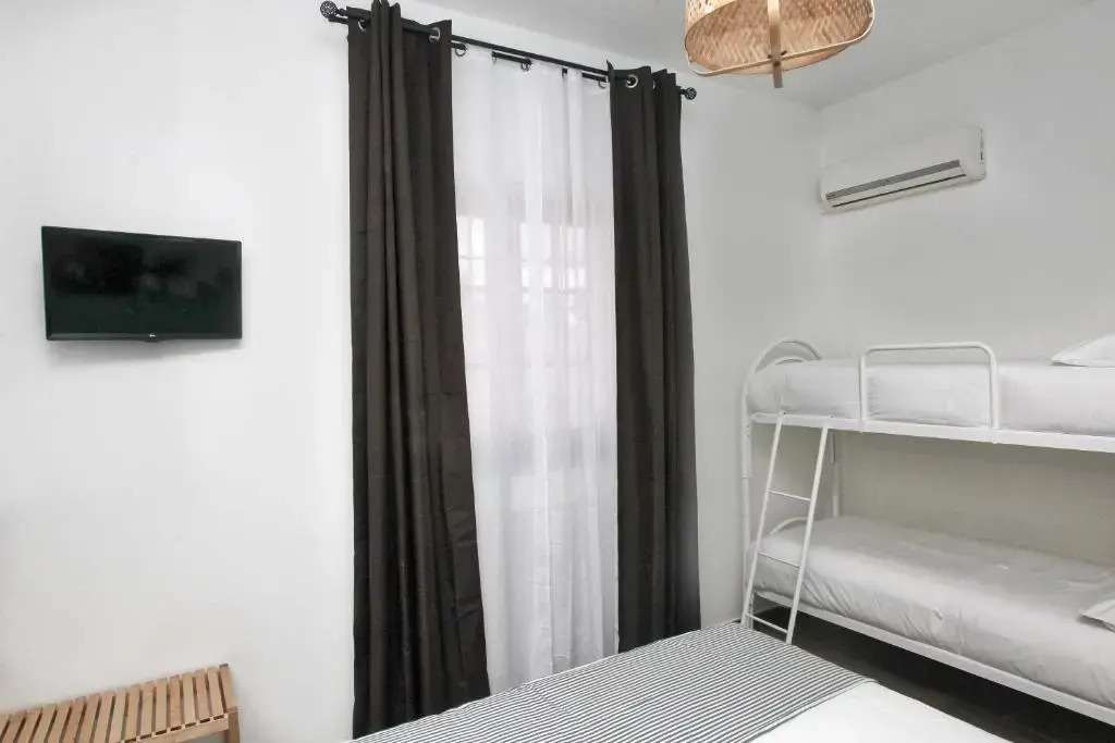 B&B villa al mare