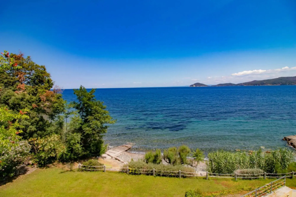 Residenza Le Sprizze
