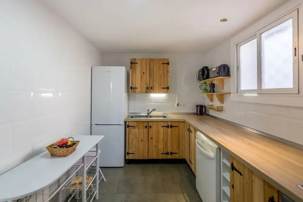 HomeHolidaysRentals Delphi