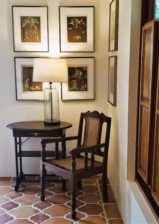 Puertas