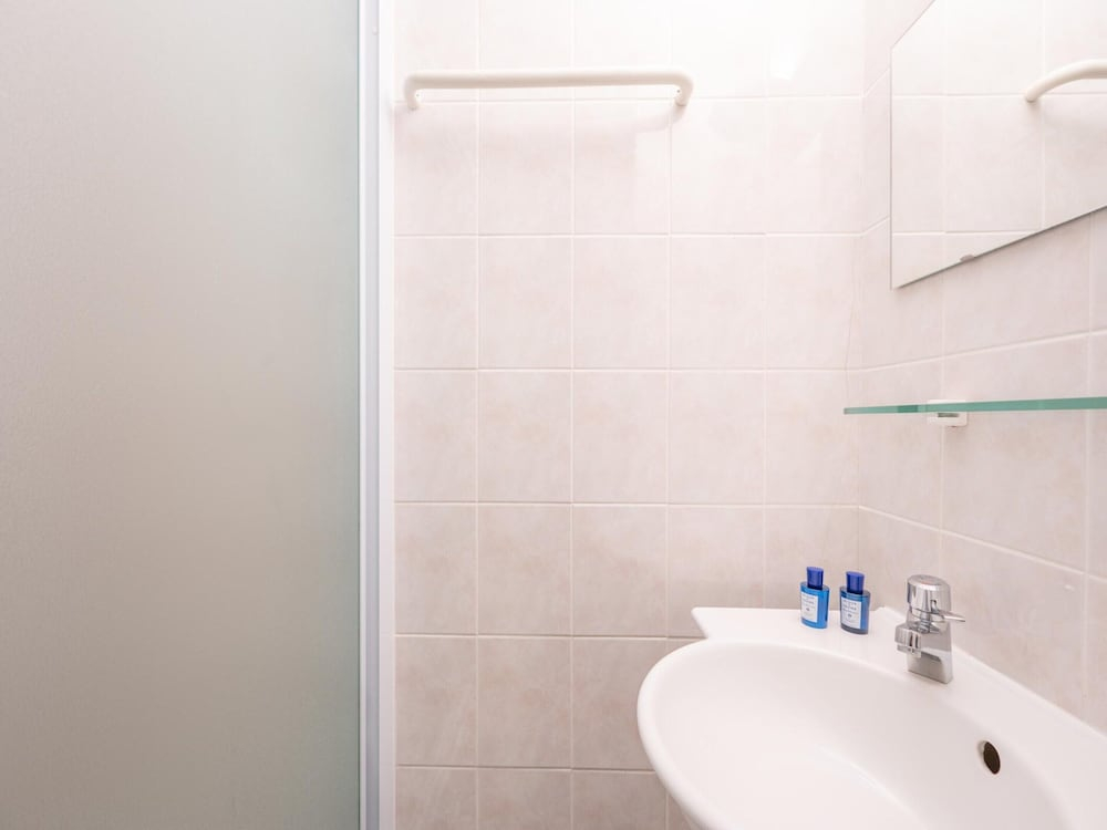 3 Bedroom Apartment in Knokke Heist