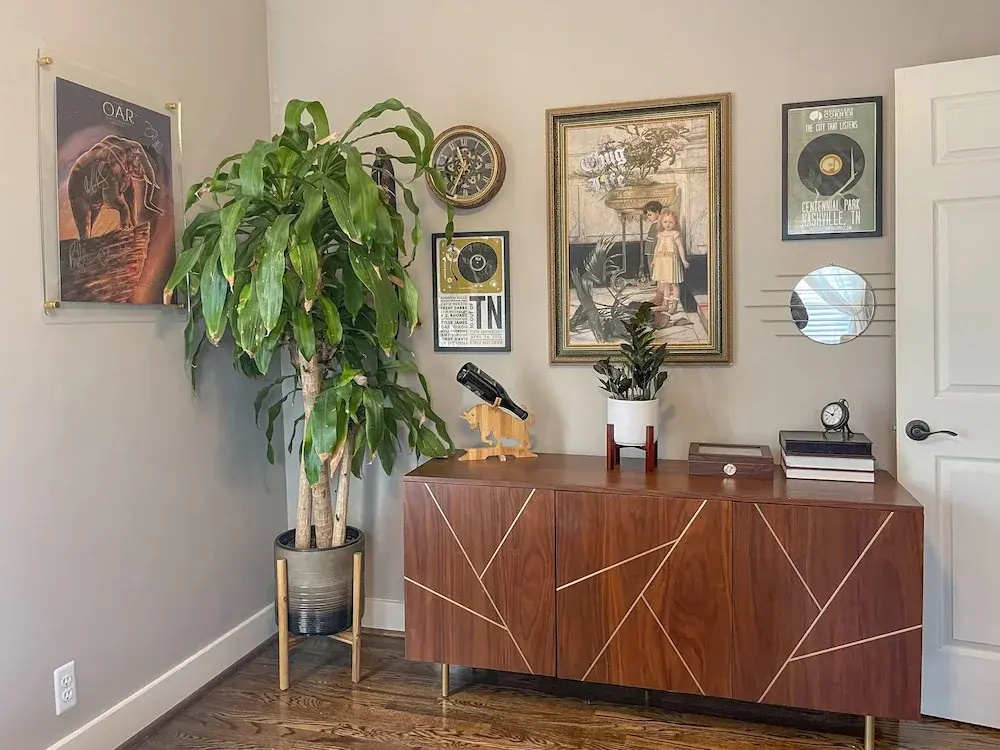 The Fern Downtown
