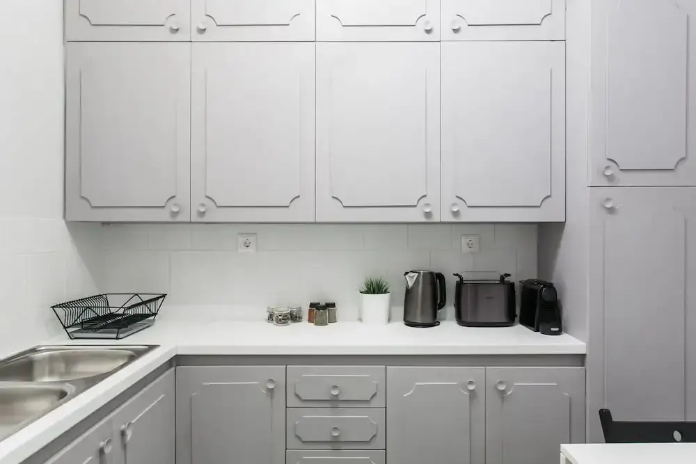 UPSTREET Deluxe & Stylish 2 BD Apartment