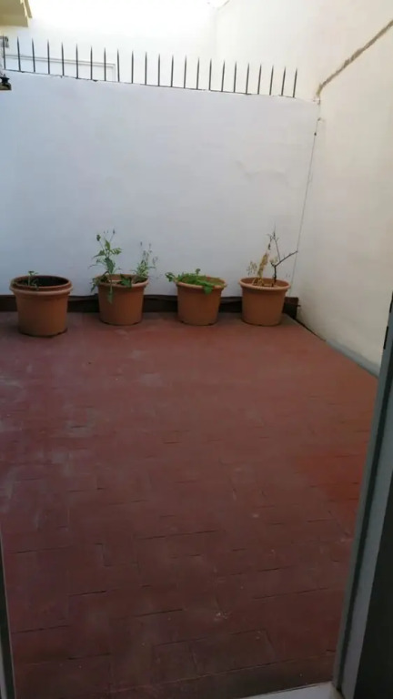 Apartment With 4 Bedrooms in València, With Terrace - 5 km From the Be