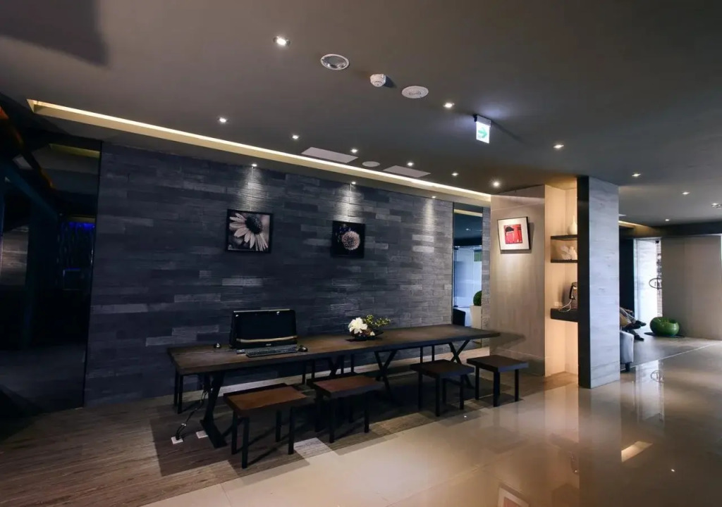 Kiwi Express Hotel - Jiuru Rd