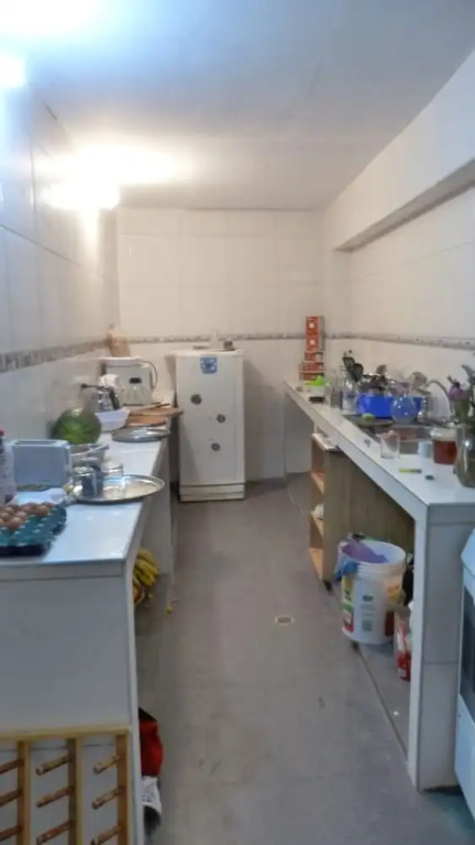 Casa Inka B&B