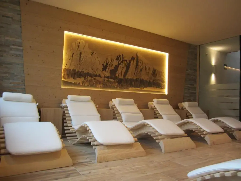 Hotel Ronce
