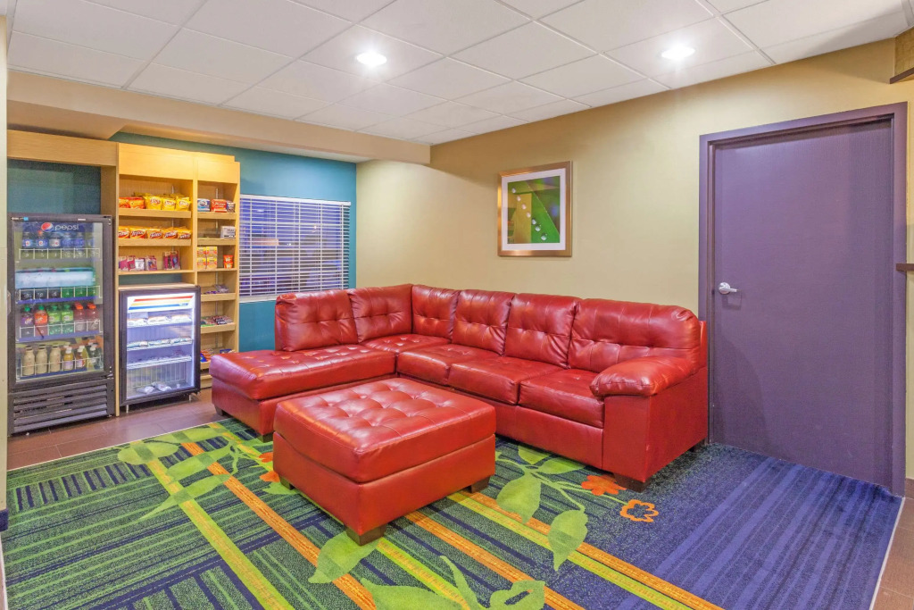 Days Inn by Wyndham Springville