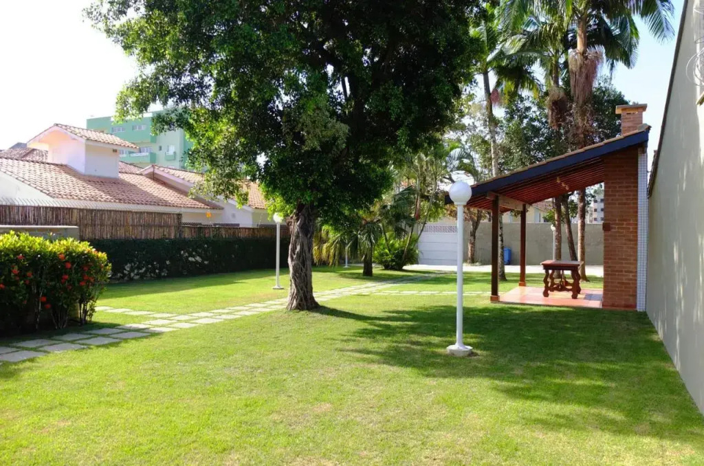 Suites Grande Tenorio