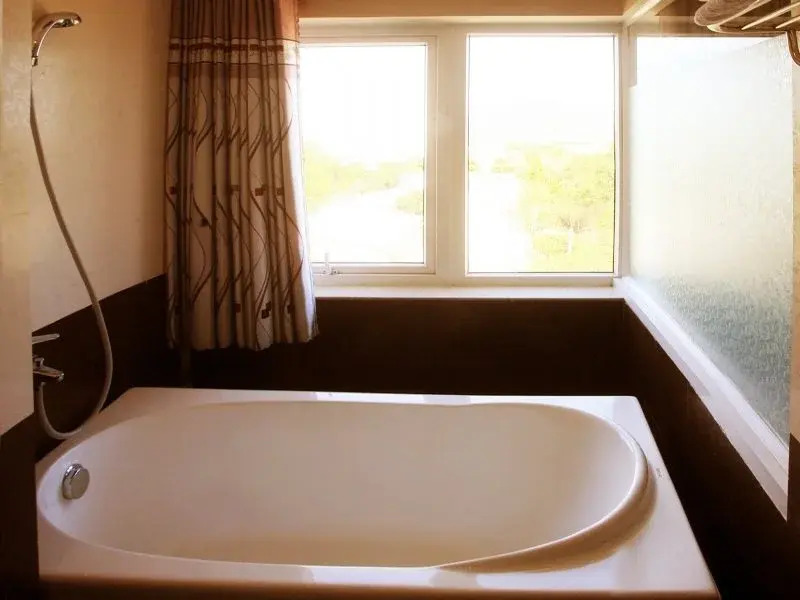 Son Thuy Hotel